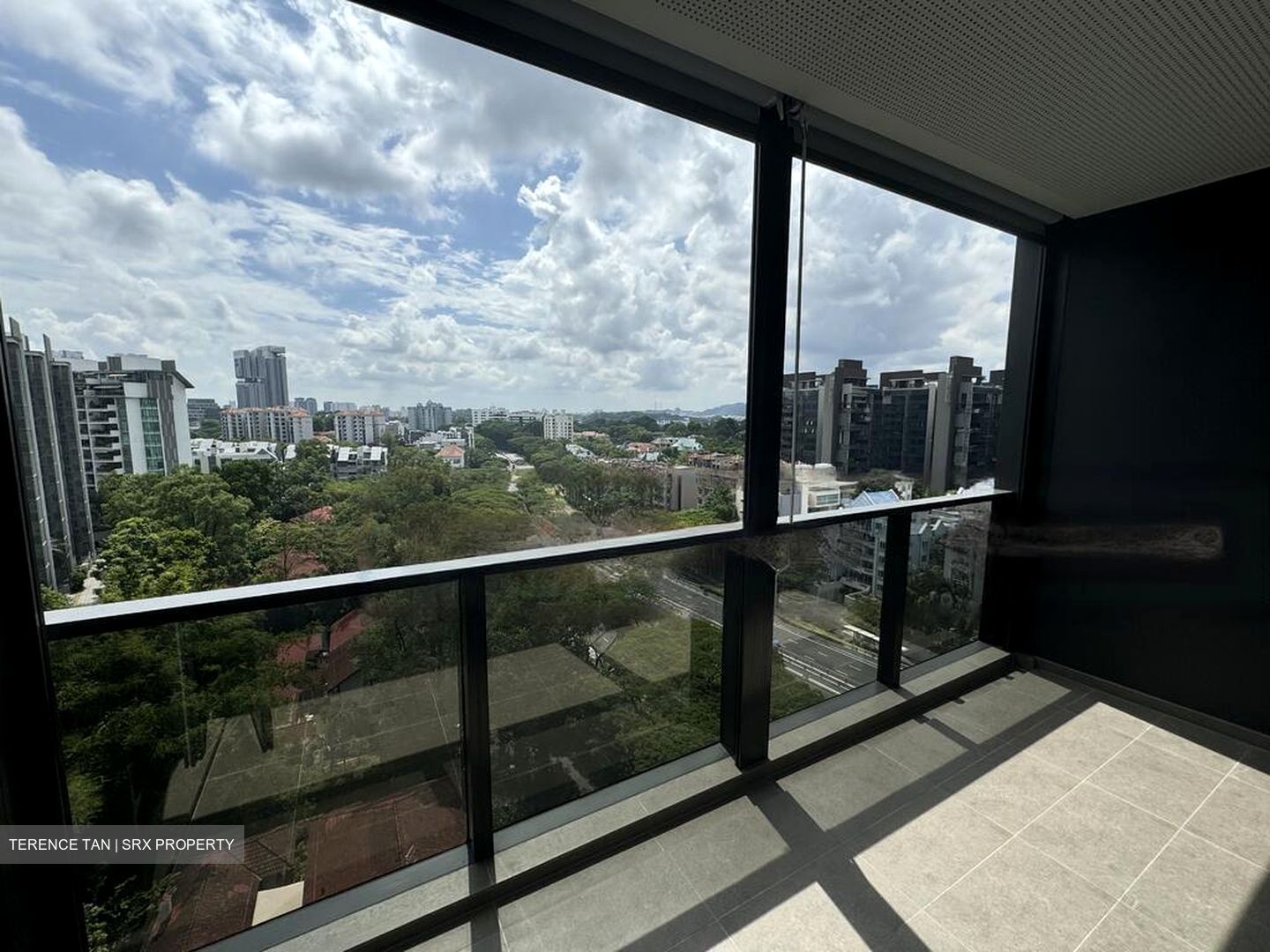 Hyll On Holland (D10), Condominium #468352851